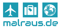 malraus - Das Reisebüro Dippe