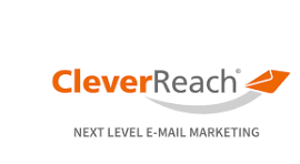 original CleverReach original CleverReach