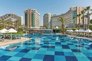 original THB 999 H46819 original THB 999 H46819