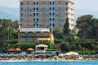 original THB 999 H13048 original THB 999 H13048