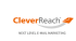 original CleverReach original CleverReach